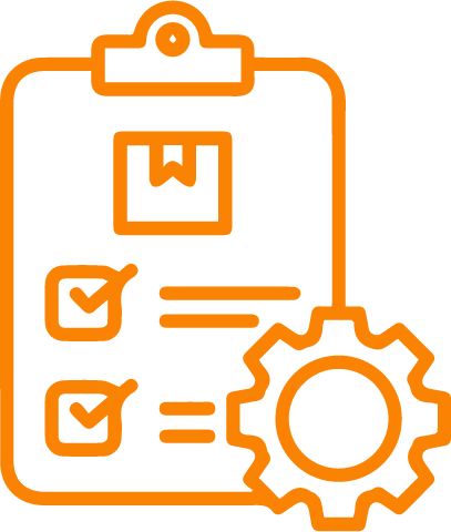 icona consulenze