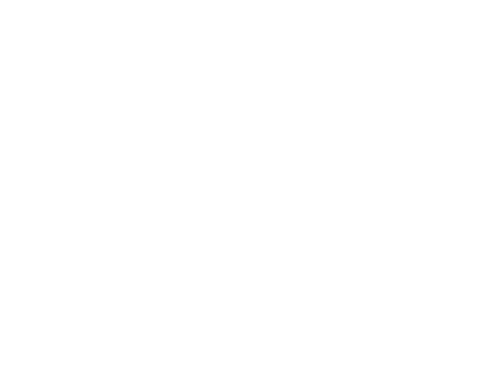 infografica per business startup
